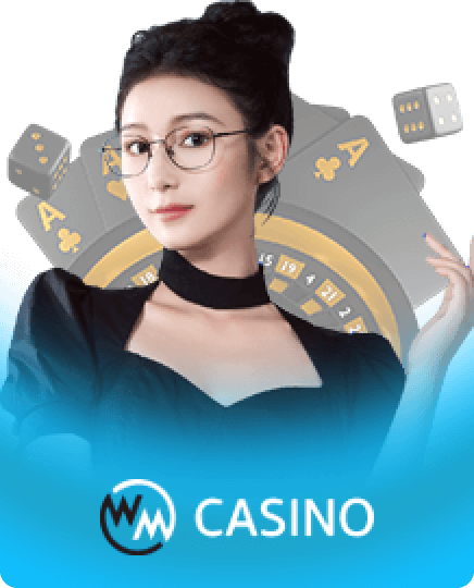 melhores sites de blackjack dinheiro real